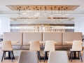Vortuna_Restaurant_3