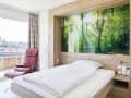 Vortuna_Zimmer_Neubau_2