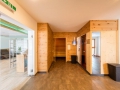 Hotel_Waldhof_Muhr2