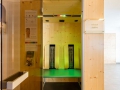 Hotel_Waldhof_Muhr3