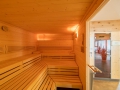 Hotel_Waldhof_Muhr4