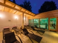 Hotel_Waldhof_Muhr5