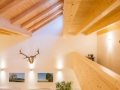 Hotel_Waldhof_Muhr6