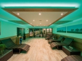 Hotel_Waldhof_Muhr7