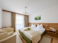 Hotel_Waldhof_Muhr_