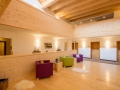 _B0A5093-HDR