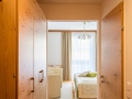 Hotel_Waldhof_Muhr1