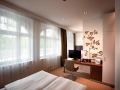 Grosse_Ledder_Hotelpark_3