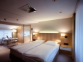 Grosse_Ledder_Hotelpark_5