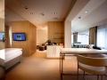 Grosse_Ledder_Hotelpark_6