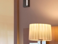 Grosse_Ledder_Hotelpark_7