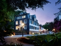 Grosse_Ledder_Hotelpark_