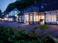 Grosse_Ledder_Hotelpark_1