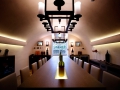 Grosse_Ledder_Hotelpark_10