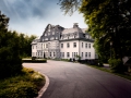 Grosse_Ledder_Hotelpark_2