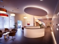 Grosse_Ledder_Hotelpark_4