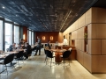 Restaurant Shiki