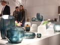 ambiente_living_jv_039_Schlussbericht.jpg