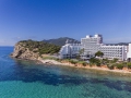 00aSolBeachHouseIbiza-GeneralAerial