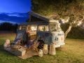 SolBeachHouseIbiza_VW-Camper_04