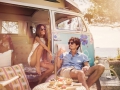SolBeachHouseIbiza_VW-Camper_062