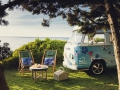SolBeachHouseIbiza_VW-Camper_183