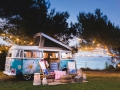 SolBeachHouseIbiza_VW-Camper_262