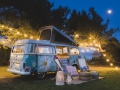 SolBeachHouseIbiza_VW-Camper_264