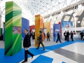 ISH Messe Frankfurt 2015