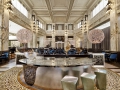 BILD zu OTS - 2. Veranstaltungstag im Luxushotel: Park Hyatt Vienna