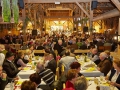 BILD zu OTS - Biergala am Loryhof
