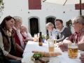 BILD zu OTS - Geselligkeit im Innviertel