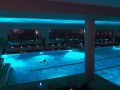 Candlelight Schwimmen blau_01