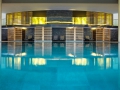 Indoorpool_Ruhenischen