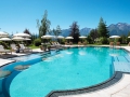 Outdoorpool