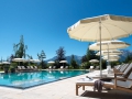 Outdoorpool_Liegen