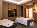 PrivateSpa1