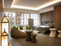PrivateSpa2