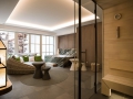 PrivateSpa3