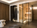 PrivateSpa4