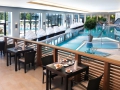 SPA Vital Restaurant