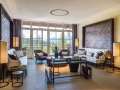 SPA_Lounge