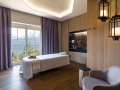 SPA_Massage1