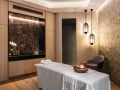 SPA_Massage2