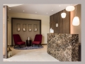 SPA_Rezeption