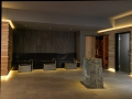 Textilsauna_FS_2016 (5)