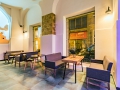a_Lounge Bereich_1