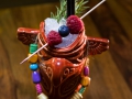 Totem
