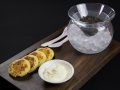 b_Fingerfood_5
