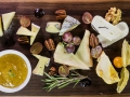 d_Fingerfood_2